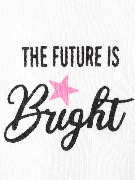 Комплект Laddobbo