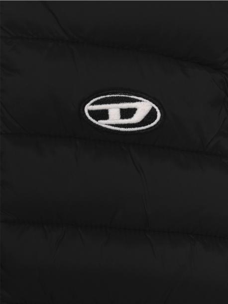 Жилет Diesel