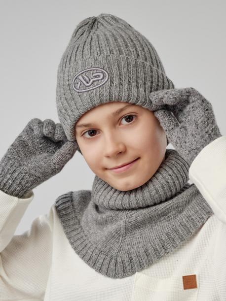Шапка Noble People