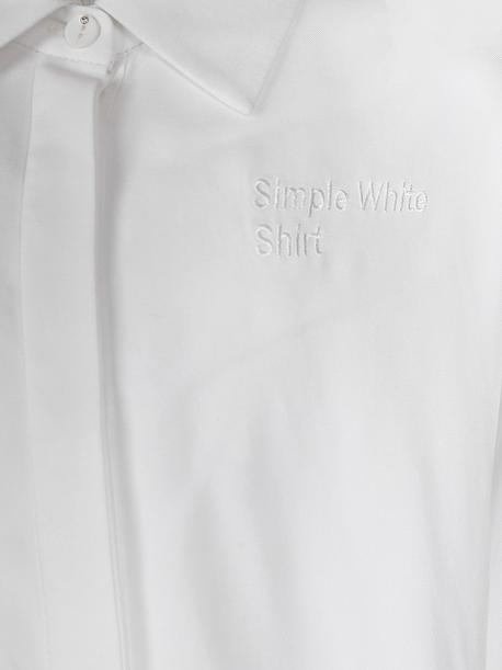 Блуза Noble People