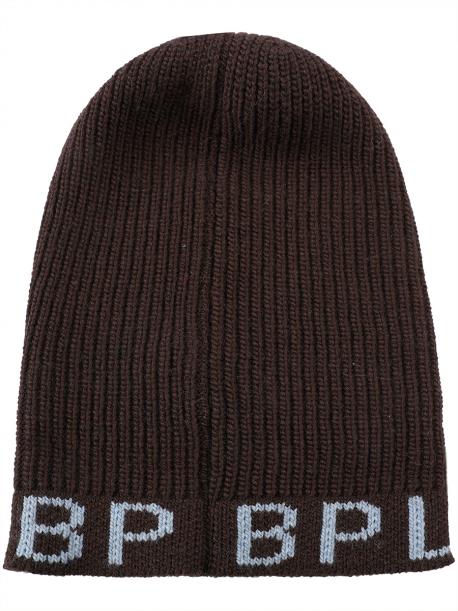 Балаклава Noble People