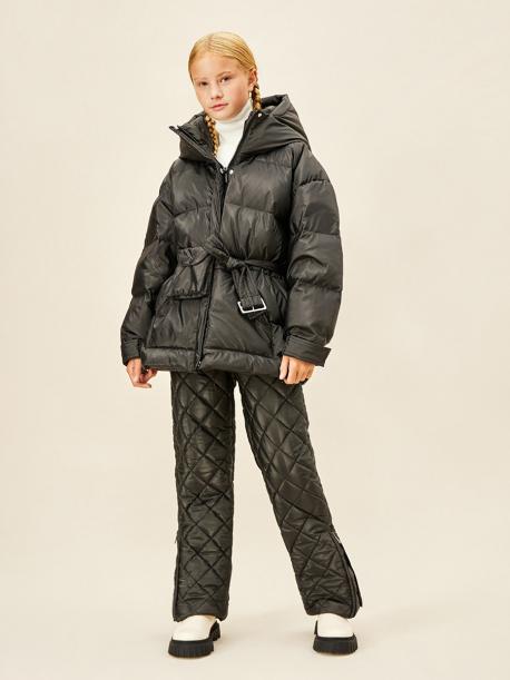 Куртка Noble People