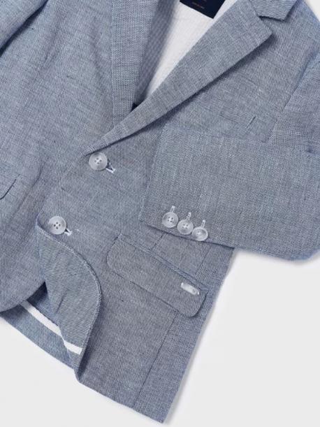 Пиджак MAYORAL