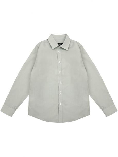 Рубашка Laddobbo