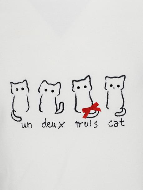 Водолазка Noble People