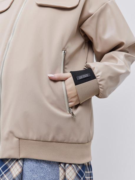 Ветровка GnK