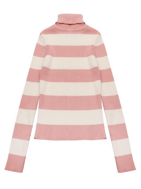 Водолазка Laddobbo