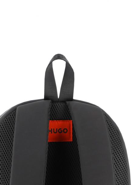 Рюкзак HUGO