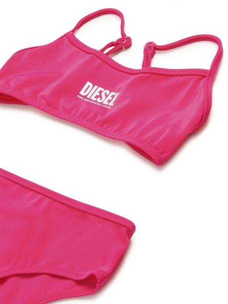 Купальник Diesel