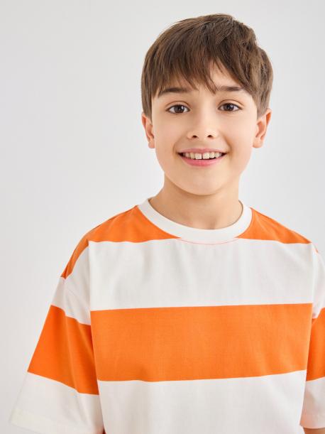 Футболка Noble People