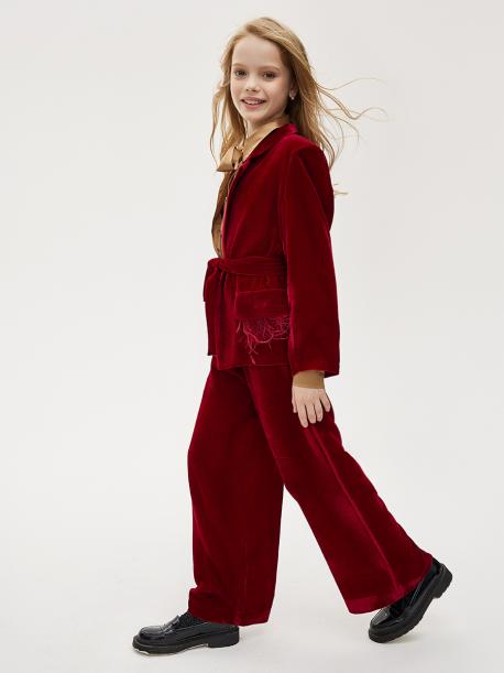 Комплект Noble People