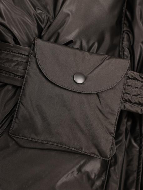 Куртка Noble People