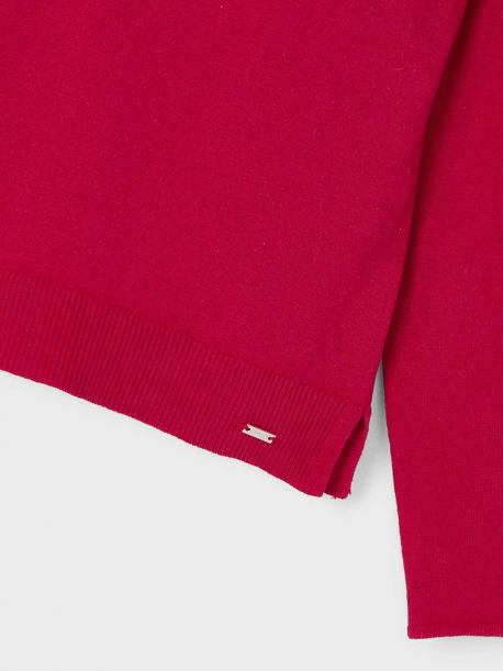 Свитер MAYORAL