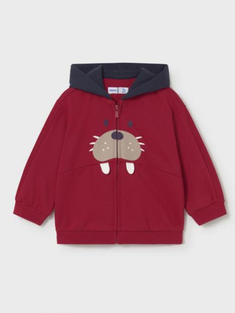 Костюм MAYORAL