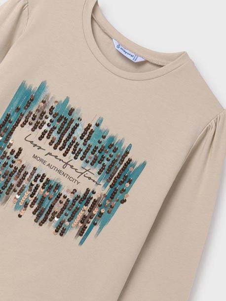 Лонгслив MAYORAL