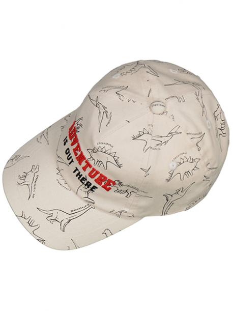 Бейсболка MAYORAL