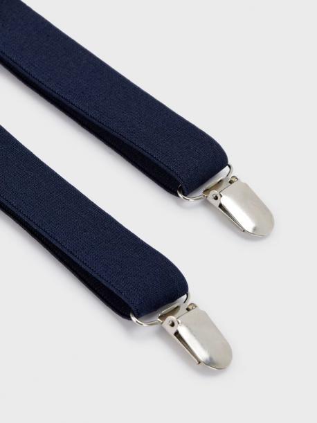 Подтяжки+галстук+бабочка MAYORAL