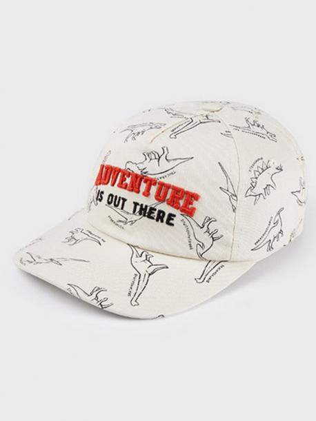 Бейсболка MAYORAL