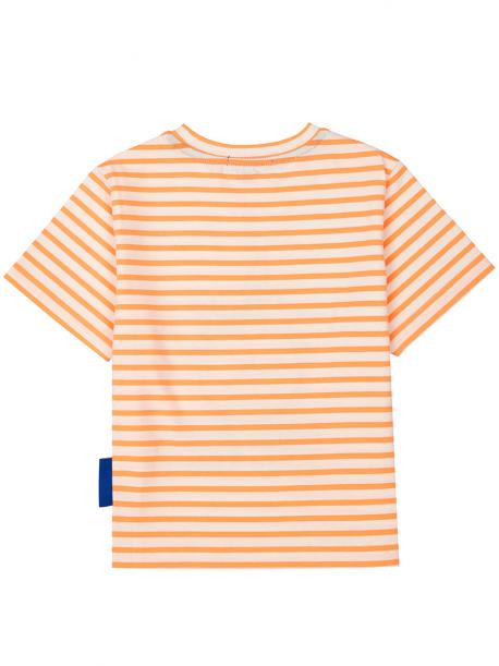 Футболка Noble People