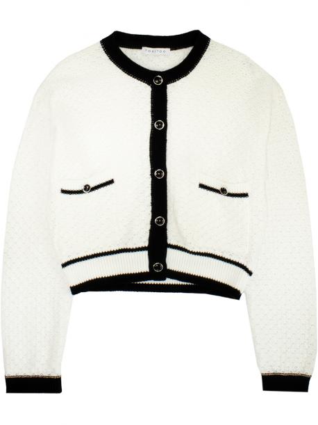 Кардиган To be Too