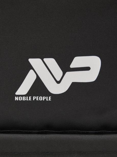 Рюкзак Noble People