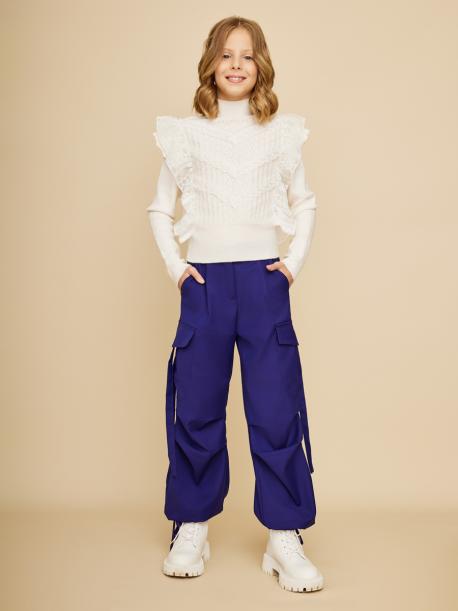 Джемпер To be Too