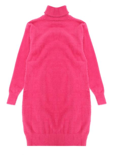 Платье Laddobbo