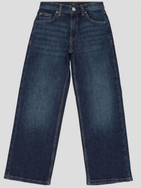 Джинсы Guess
