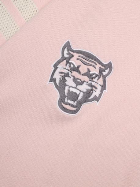 Джемпер Noble People