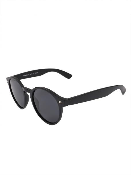 Очки Noble People