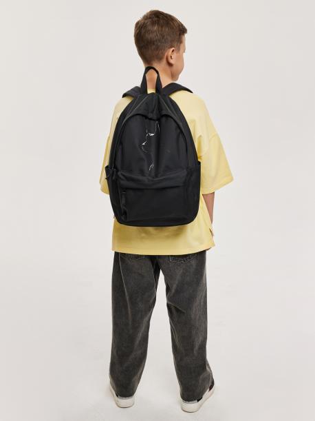 Рюкзак Noble People