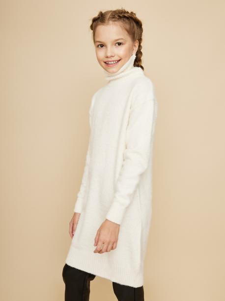 Платье Laddobbo