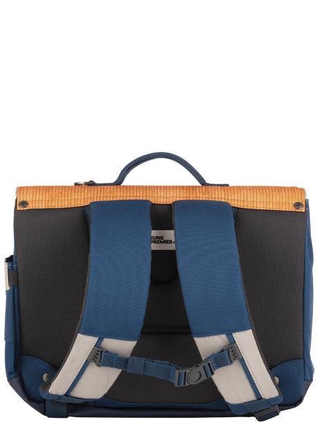 Портфель Jeune Premier