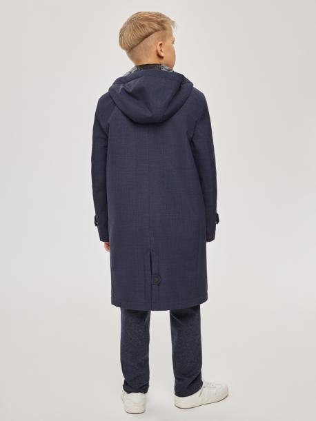 Куртка Noble People