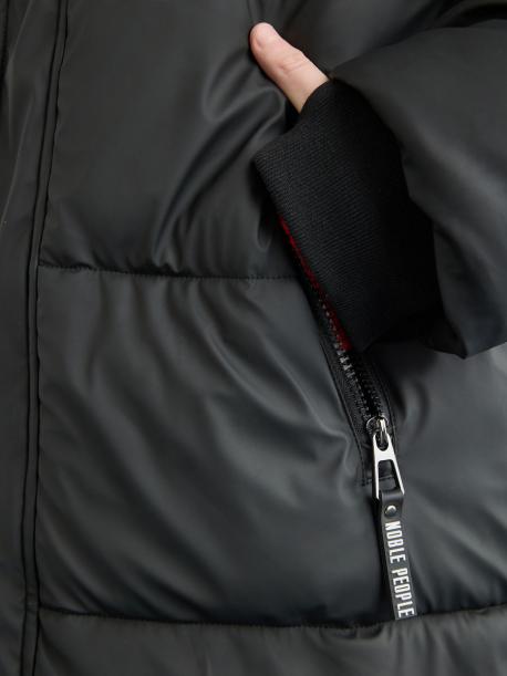 Куртка Noble People