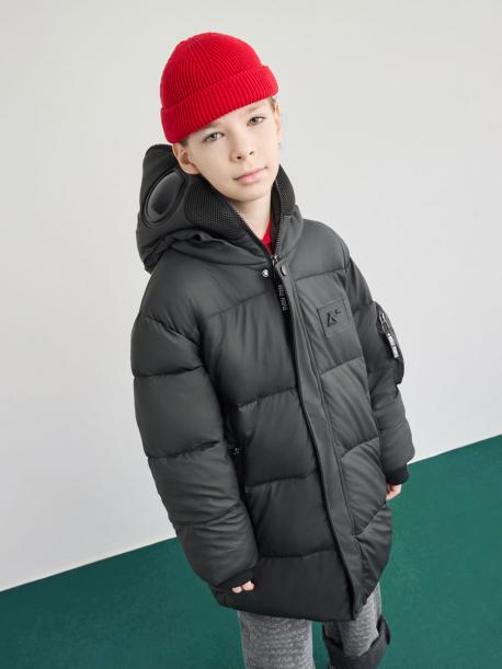 Куртка Noble People