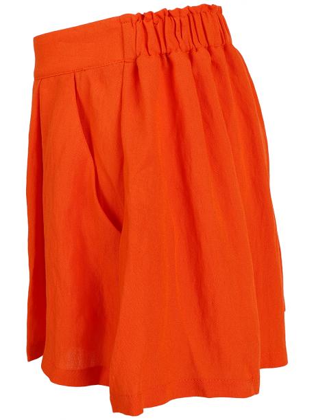 Шорты To be Too