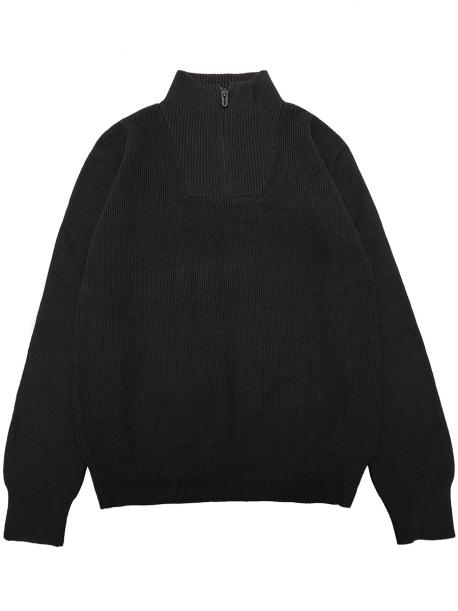 Джемпер Laddobbo