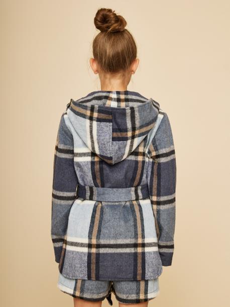 Пальто To be Too