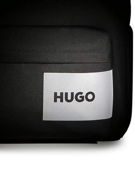Рюкзак HUGO