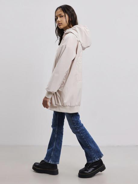 Ветровка GnK