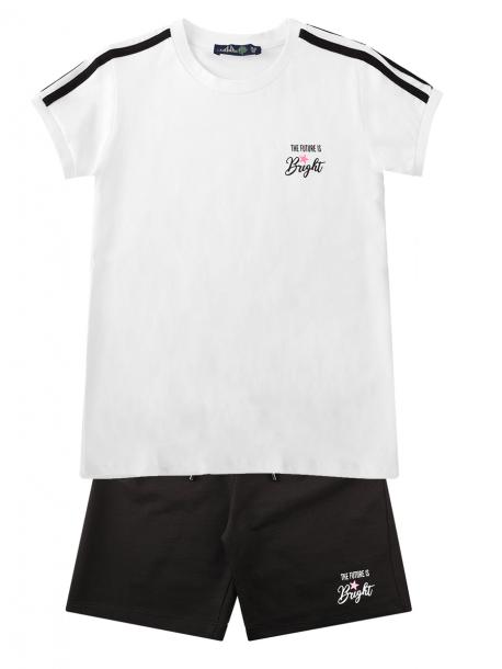 Комплект Laddobbo