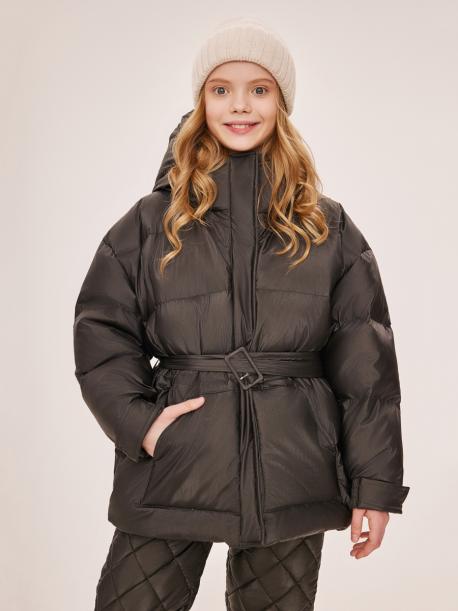 Куртка Noble People