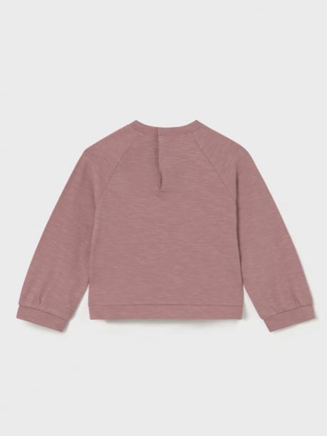 Джемпер MAYORAL