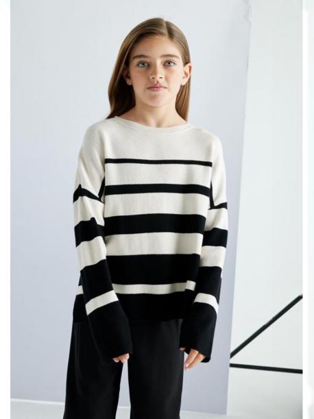 Джемпер MAYORAL