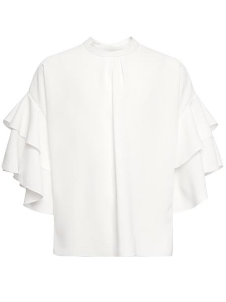 Блузка Noble People