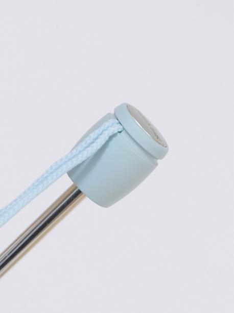 Зонт RAIN`S TALK