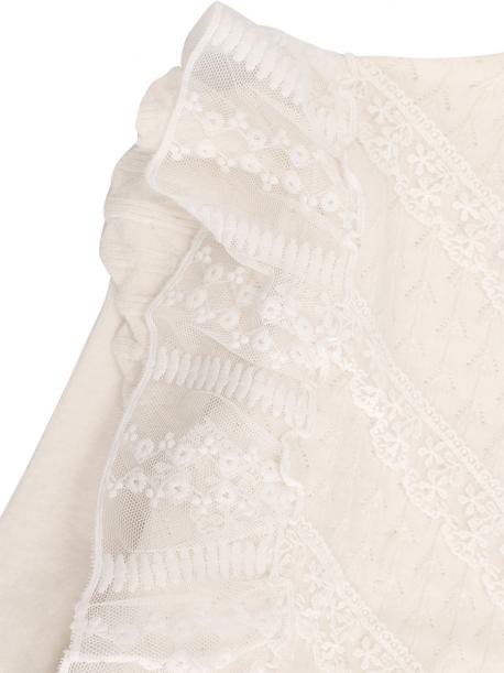 Джемпер To be Too