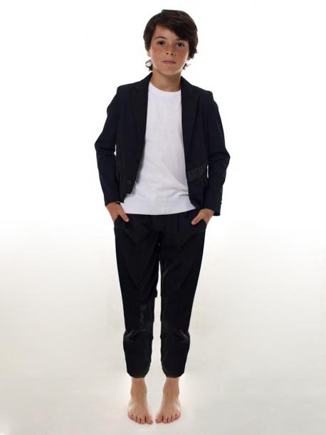 Пиджак Bikkembergs