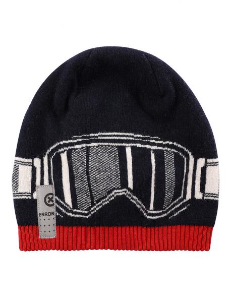 Шапка Noble People